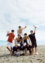 EXO - EXO◆FROM HAPPINESS◆写真集 EXO From Happiness - MyDramaList