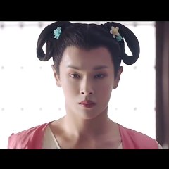 My Naughty Classmates Chinese Drama photo