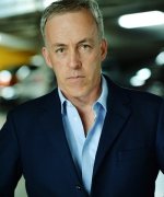 John Keogh