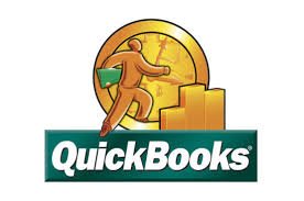 QuickbooksSupport