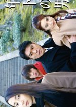 Toshishita no Otoko Japanese Drama photo