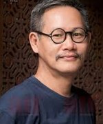 Yingyot Panya