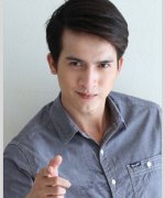 Deaw Chotpipat Suttijun