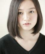Koyanagi Maika Fotoğraf