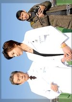 Bibo no Mesu Japanese Drama(2007) photo