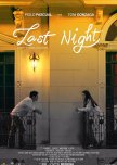 Last Night philippines drama review