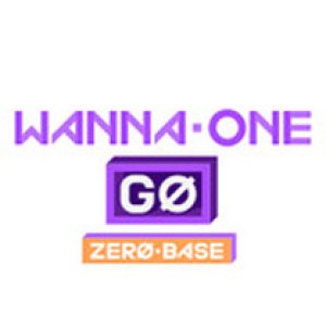 Wanna One Go Season 2: Zero Base (2017)