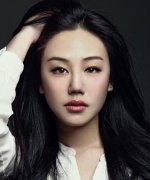 Angela Gao Fotoğraf