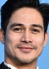 Pipoy Ronquillo