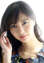 Itsumademo Shiroi Hane Japanese Drama photo