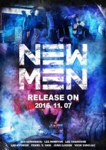 BTOB: The Beat Season 4 Korean TV Program photo