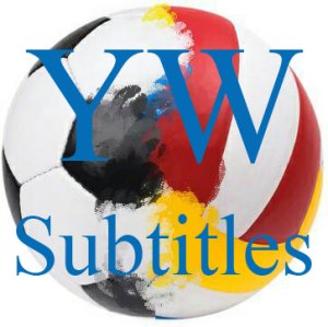 YWSubtitles
