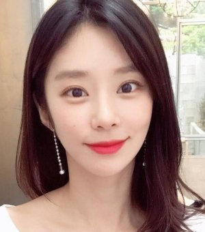 Lee Joo Bin (이주빈) - MyDramaList