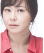 Seok Ho Jin
