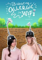 The Girl Allergic to WiFi Philippines Movie photo