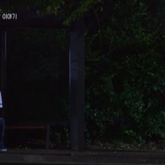 The Lover Korean Drama photo