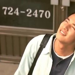 My Brother Korean Movie photo