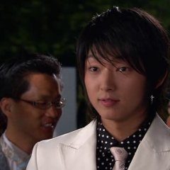 101st Proposal Korean Drama(2006) photo