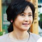 Lee Moon Hee