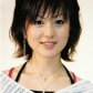 Ando Nozomi