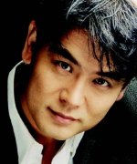 Kim Soo An