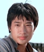 Bruce Tong