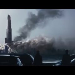 The Tower Korean Movie photo