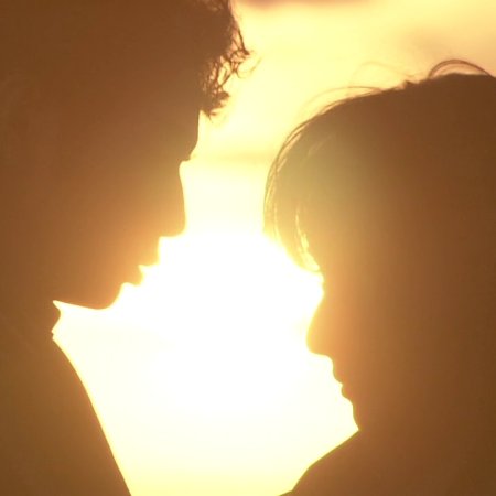 Kamisama no Boto  (2013)
