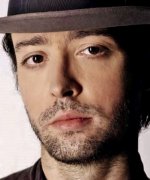 Chakrabongse Chulachak