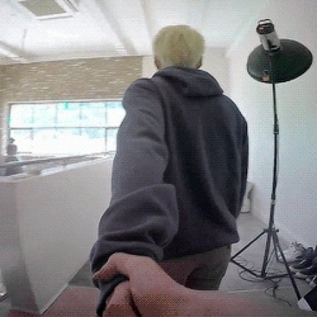 Kamisama no Boto  (2013)