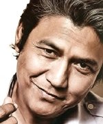 Ae Pairot Sangwariboot