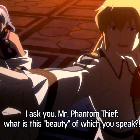 Kamisama no Boto  (2013)