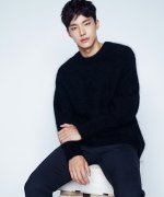 Kook Dong Yeon
