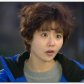 Jo Hye Sun