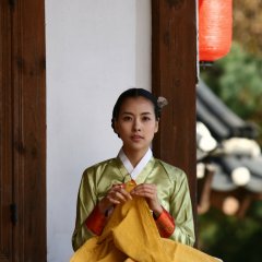 Medical Gibang Cinema Korean Drama photo