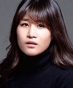Nam Sang Ran