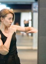 The Kill List Thai Movie photo