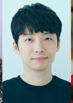 Samurai Shifters Japanese Movie photo