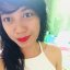 Abbyrose