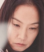 Hong Seung Yi