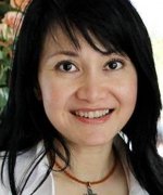 Supatta Wanthivanond