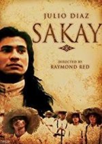 Sakay Philippines Movie(1993) photo