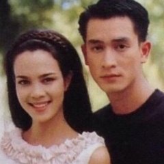 Tawan Yor Saeng Thai Drama(1997) photo