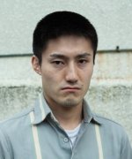 Iida Kaoru