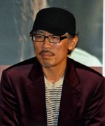 Jo Yong Seok
