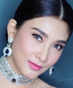 Noon Ramida Prapasanobon