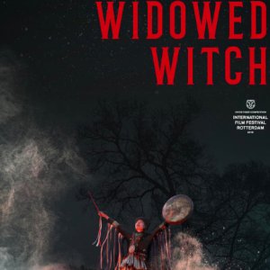 The Widowed Witch (2017)