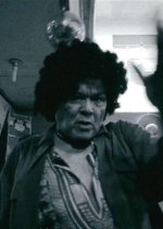 Bamboo Dogs Philippines Movie photo