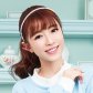 Cheng Jia Xin