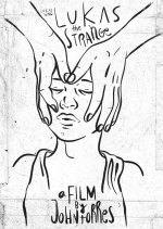 Lukas Nino Philippines Movie photo